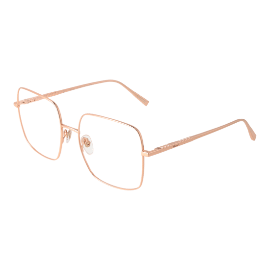 Chopard Optiskt båge VCHF49M 08FC 55 Titan - Image 1