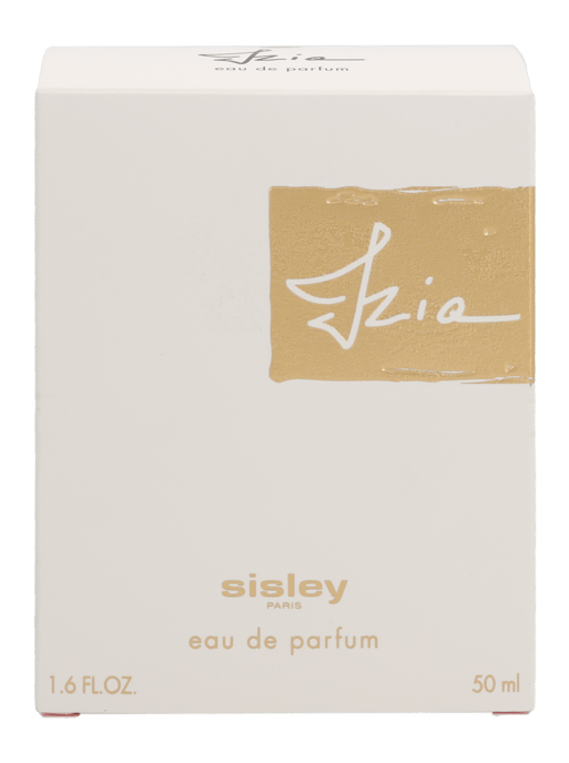 Sisley Izia Eau De Parfum 50ml Spray For Her - Image 2