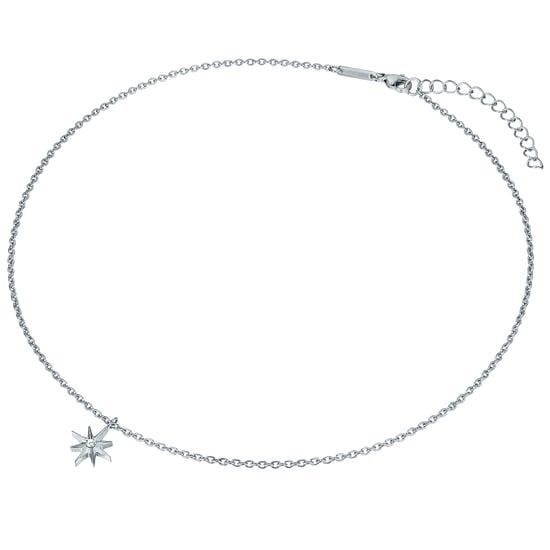 Eastside Female Stainless steel Necklace - Image 3