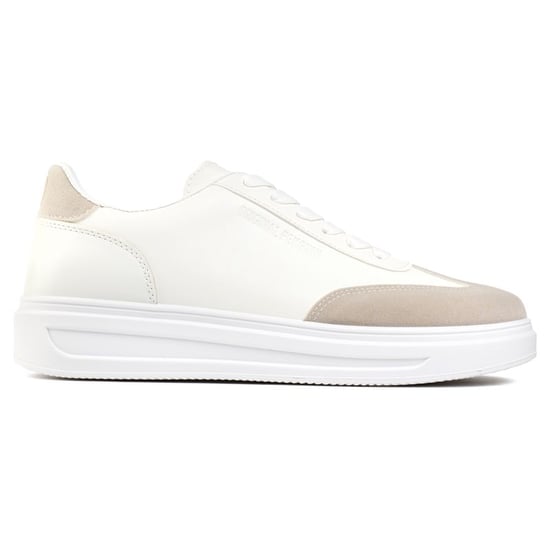 Original Penguin Mode Trainers