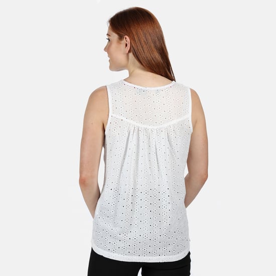 Regatta Womens/Ladies Jadine Vest