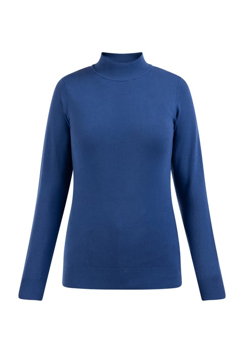 myMo sweater biany - Image 1
