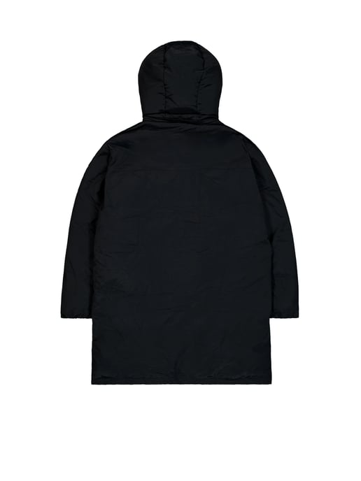 Alpha Industries Jacke - Image 2