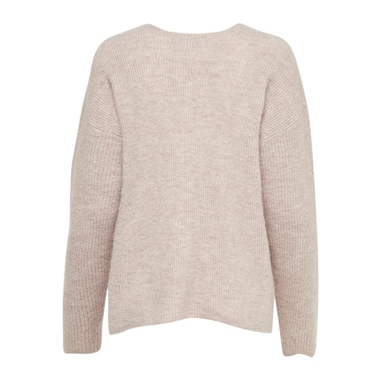 Only Sweater - Image 3