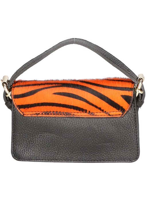 Gave Lux Zakje voor clutch vrouwen - Image 4