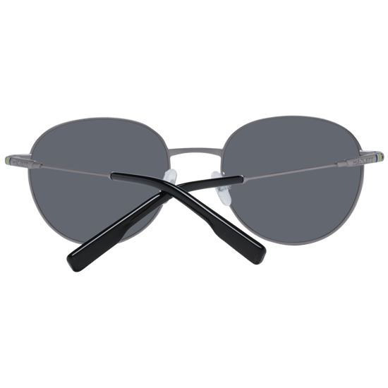 Hackett Zonnebril HSK1151 941 51 - Image 3