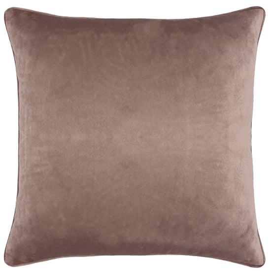 furn. Beedeco Geometric Piped Cushion Cover - Image 2