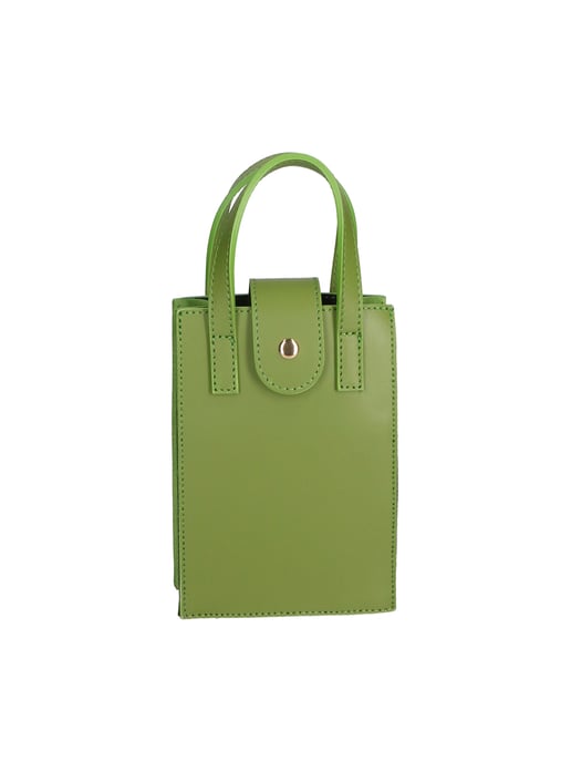 Gave Lux Handbag women CATERPILLAR