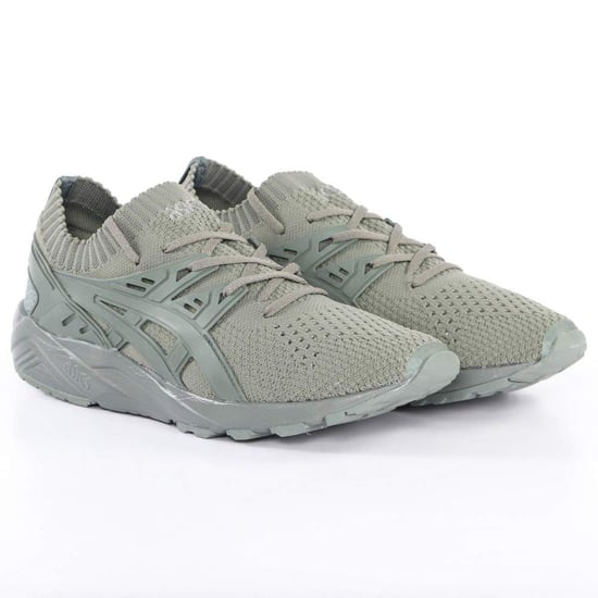 Asics Originalsko för kvinnor - Image 1