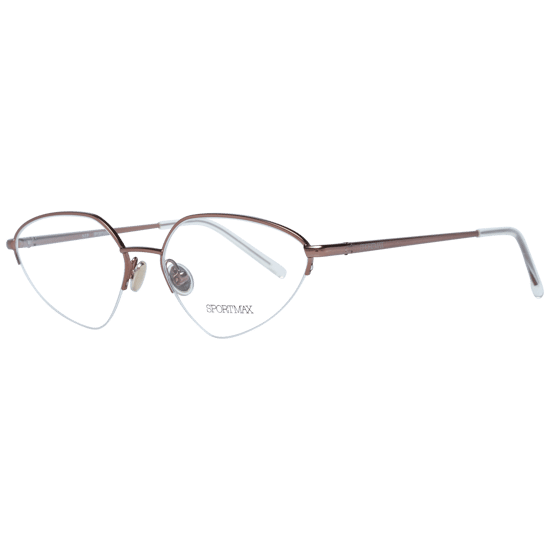 Sportmax Optisch montuur SM5007 035 53 - Image 1