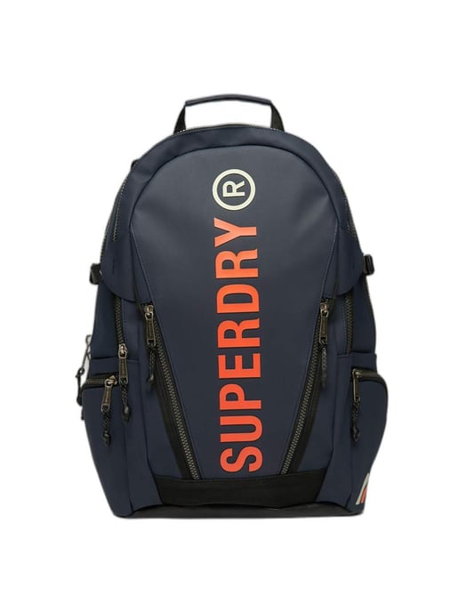 Superdry Tarp Backpack