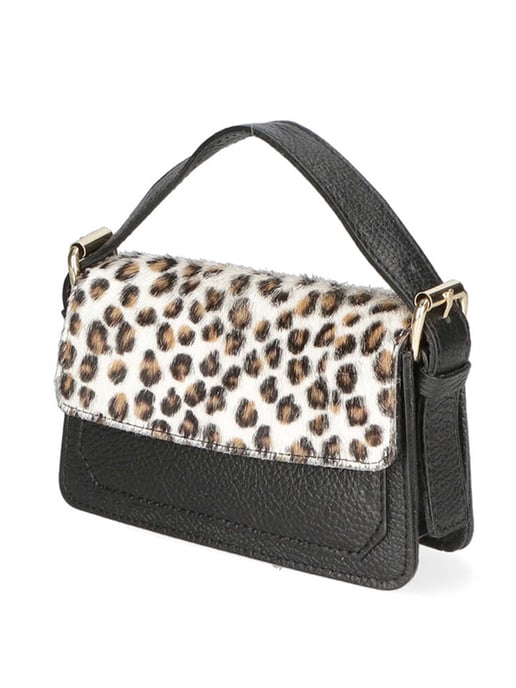 Gave Lux Zakje voor clutch vrouwen - Image 2