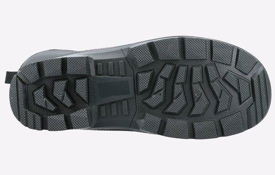 Cotswold Kenwood WATERPROOF Wellingtons Mens - Image 4