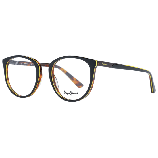 Pepe Jeans Optical Frame PJ3323 C1 49 - Image 1