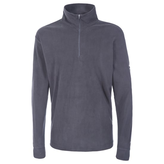 Trespass Mens Duty Fleece