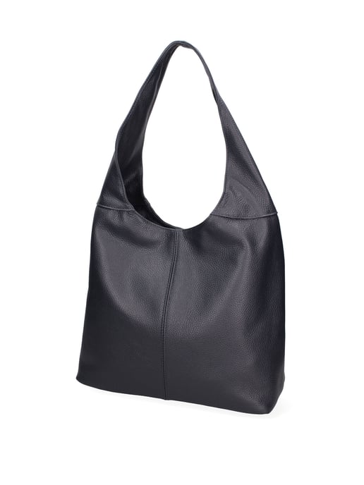 Gave Lux Hobo Bag Women - Image 2
