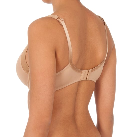 DIM bra - Image 3
