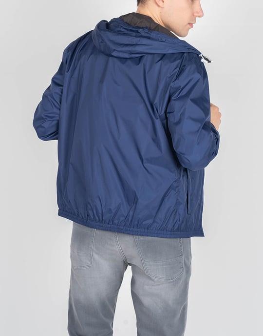 Invicta Jacka Herr Vit - Image 4