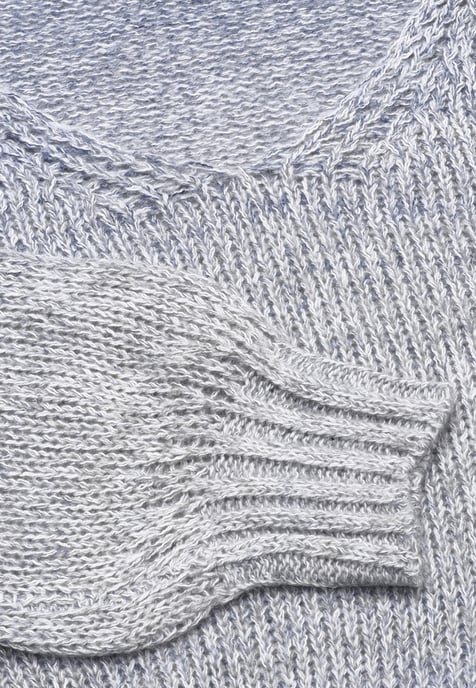 Mymo Pullover women - Image 3