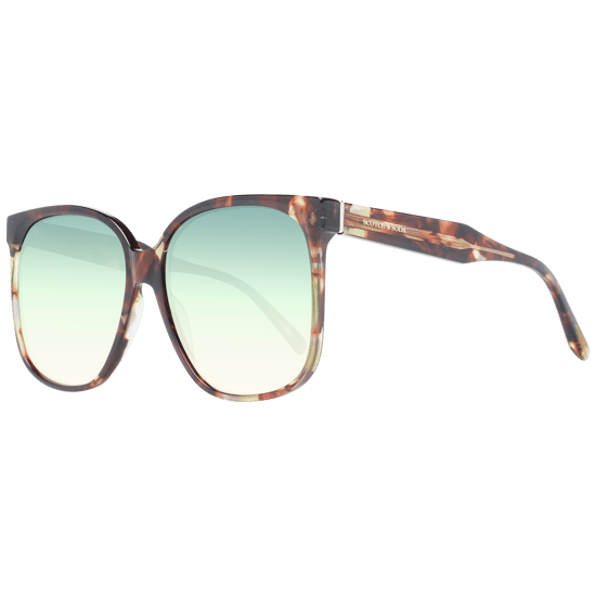 Scotch & Soda Solglasögon SS7018 501 60 - Image 1