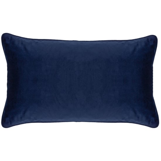 Wylder Tropics Ebon Wilds Nkiru Piped Cushion Cover - Image 2
