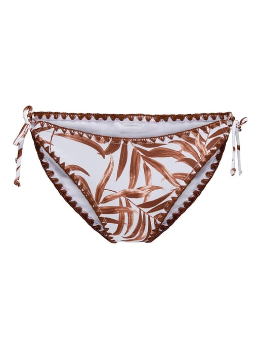 Bikini briefs only - Image 1