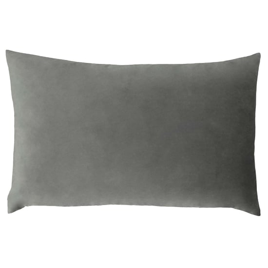 Evans Lichfield Country Duck Pond Duck Pond Rectangular Cushion