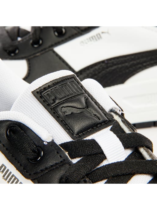 Puma Dam Cali Dream Lth WNS Sneaker - Image 3