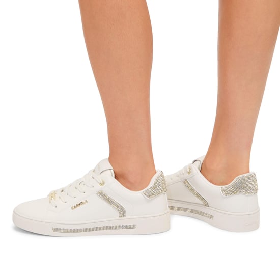 Carvela Daze Jewel Sneakers