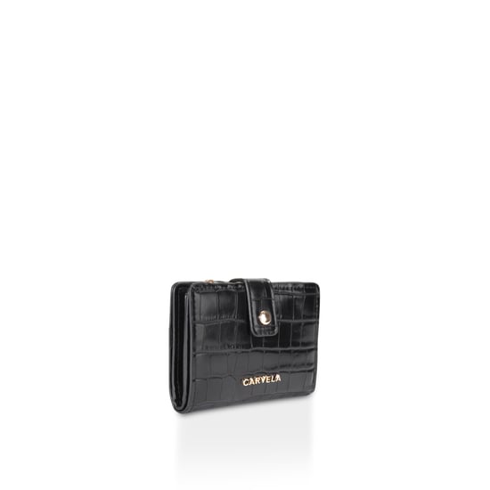 Carvela Mandy Purse
