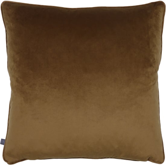 Prestigious Textiles Sumba Floral Feather Filled Cushion