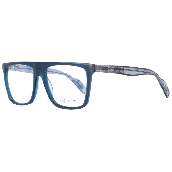 Yohji Yamamoto Optical Frame YY1036 608 55 - Image 1