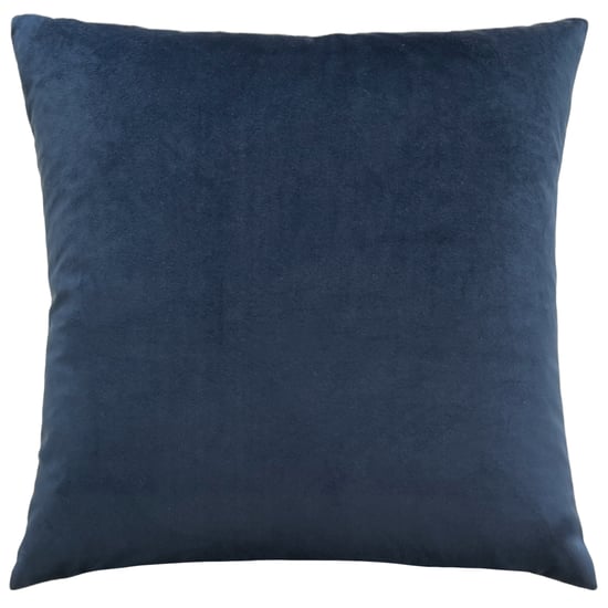 Wylder Tropics Mogori Vendure Velvet Cushion Cover - Image 2