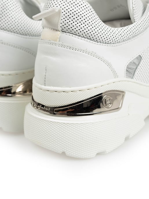 Baldinini Sneakers Vrouw Wit - Image 6