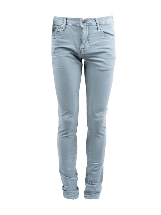 Antony Morato Jeans Ozzy Herr Blå - Image 1