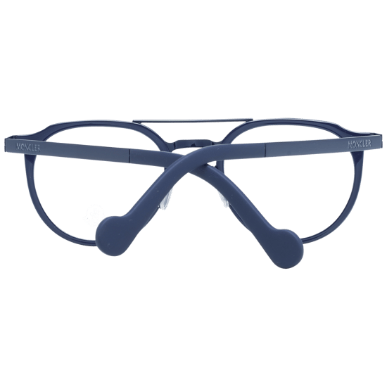 Moncler Optical Frame ML5036 090 49 - Image 3