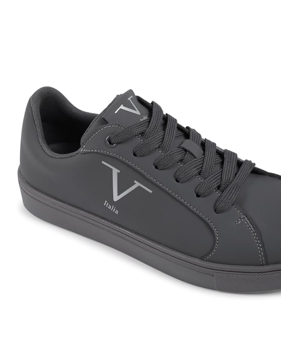 V Italia Womens Sneaker SNK 001 W Plaster
