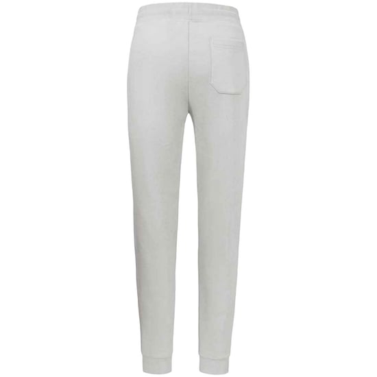 Russell Mens Authentic Jogging Bottoms (Urban Grey) - Image 2