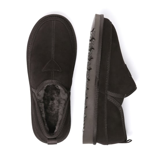 EVER AU Australia Men Galah Slip On - Image 2