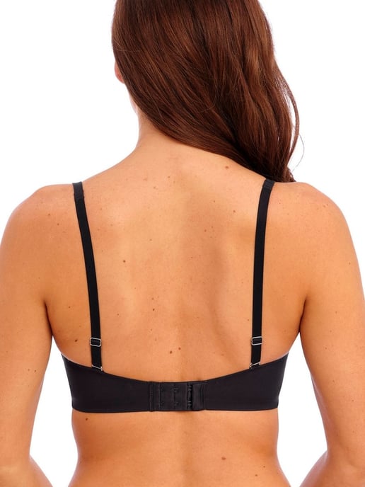 Ines Secret Push Up Bra - Image 4