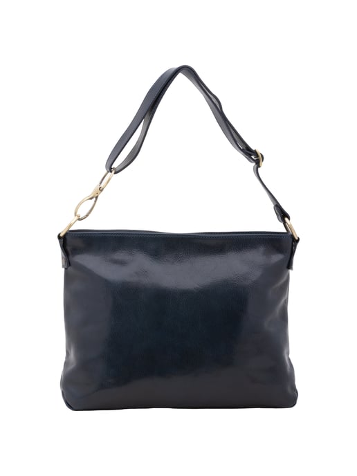 I Fratelli Shoulder Bag Women - Image 1