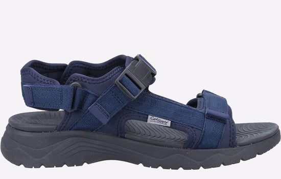 Cotswold Buckland Adventure Sandal Mens
