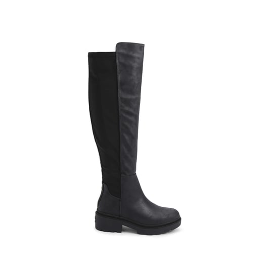 Carvela Dash 50/50 High Boots
