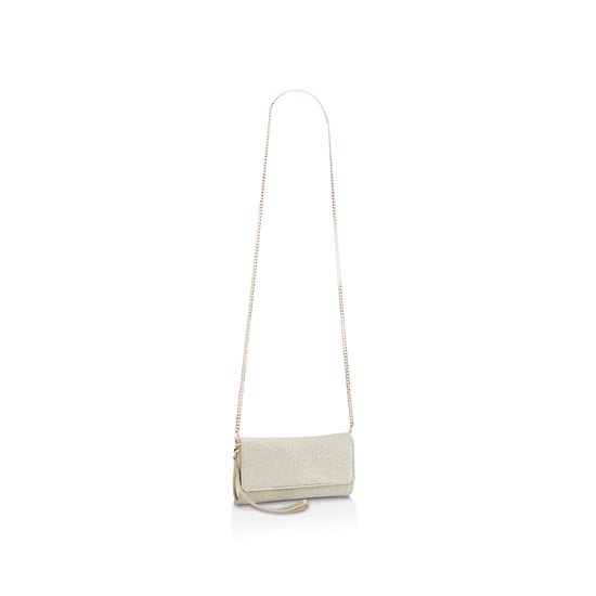 Carvela  Gala Clutch Bag