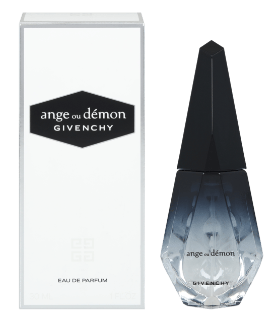 Givenchy Ange Ou Demon Edp Spray30 ml. - Image 4