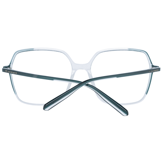 Ana Hickmann Optical Frame HI6221 P03 55 - Image 3