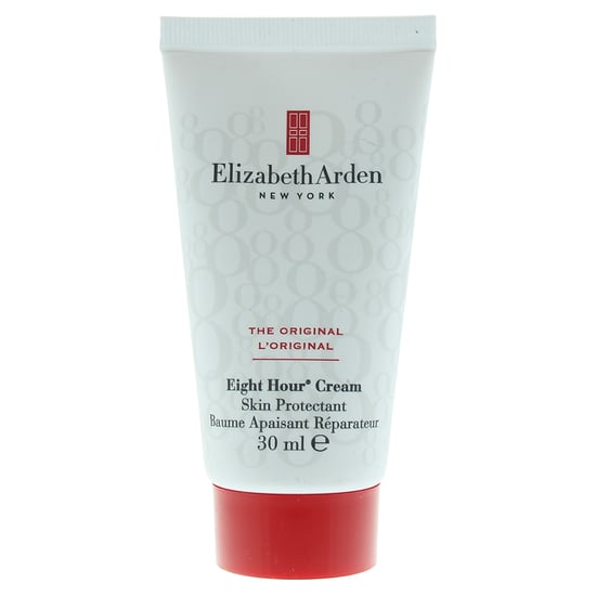 Elizabeth Arden Eight Hour Skin Protectant The Original Cream 30ml - Image 1
