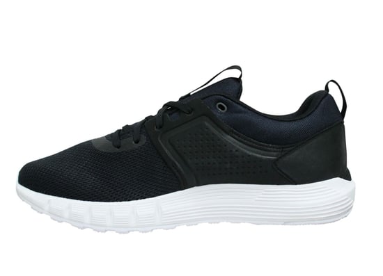 Under Armour HOVR CTW Mens Black Trainers