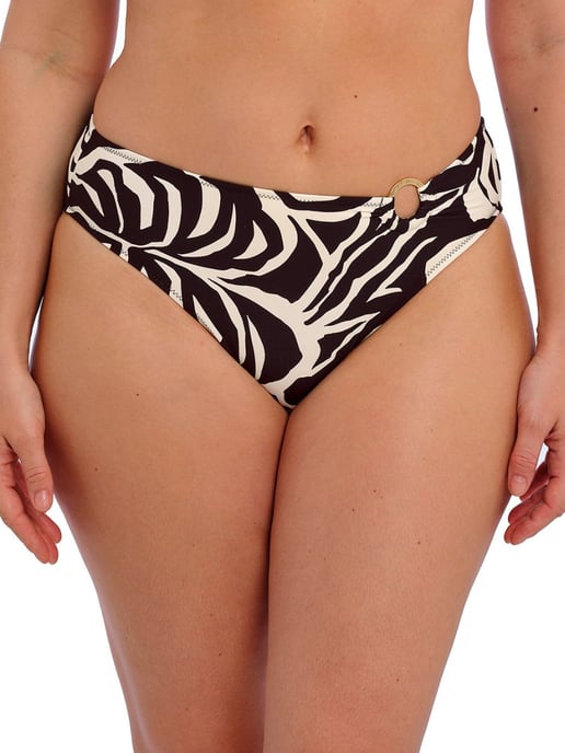 Aruba Nights Bikini Brief - Image 1