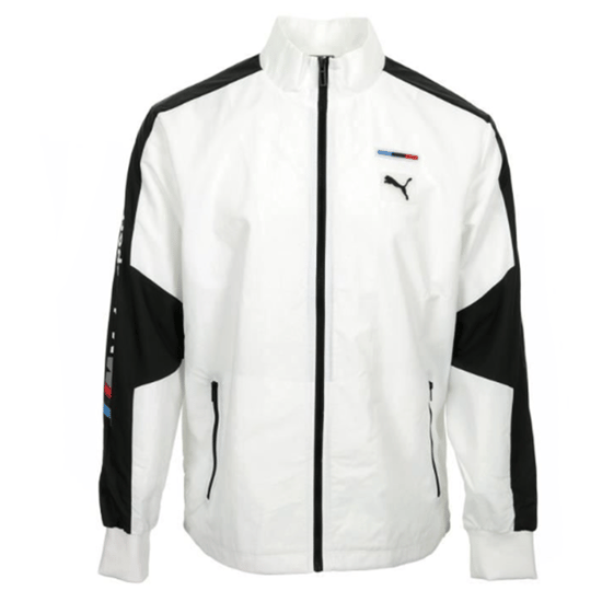Puma Classic Herrjacka BMW - Image 1